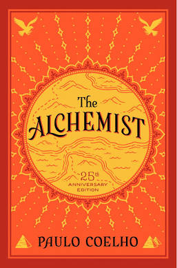 Featured book cover 4